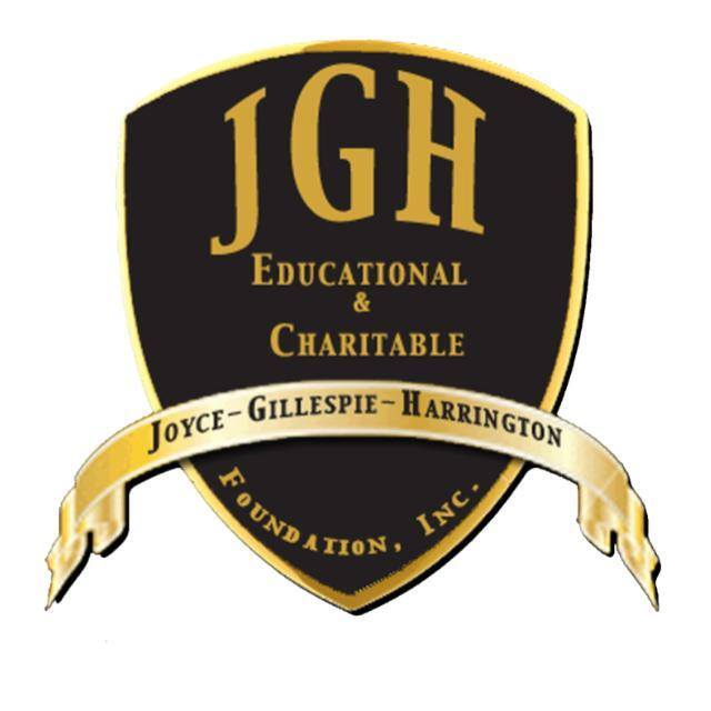 JGH Estate Planning Seminar - logo